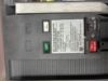 Picture of General Electric PowerBreak II SSF16G210 Breaker 1600 Amp 600 Volt M/O F/M