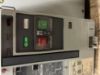Picture of Eaton/ Cutler-Hammer Magnum DS MDNC4N Circuit Breaker 4000 Amp 600 Volt AC E/O D/O