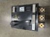 Picture of Square D PXF362500 Circuit Breaker 2500 Amp 600 Volt AC M/O F/M