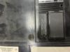 Picture of Square D PXF362500 Circuit Breaker 2500 Amp 600 Volt AC M/O F/M