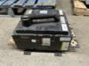 Picture of Square D PXF362500 Circuit Breaker 2500 Amp 600 Volt AC M/O F/M