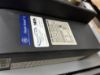 Picture of GE TSSD40G440 Power-Break II Circuit Breaker 4000 Amp 600 Volt AC M/O D/O