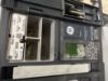 Picture of GE TSSD40G440 Power-Break II Circuit Breaker 4000 Amp 600 Volt AC M/O D/O