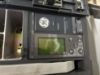 Picture of GE TSSD40G440 Power-Break II Circuit Breaker 4000 Amp 600 Volt AC M/O D/O