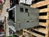 Picture of GE TSSD40G440 Power-Break II Circuit Breaker 4000 Amp 600 Volt AC M/O D/O