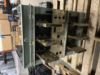 Picture of GE TSSD40G440 Power-Break II Circuit Breaker 4000 Amp 600 Volt AC M/O D/O