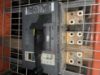 Picture of Square D RK1600 PowerPact Circuit Breaker 1600 Amp 600 Volt AC F/M M/O