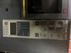 Picture of Square D RK1600 PowerPact Circuit Breaker 1600 Amp 600 Volt AC F/M M/O