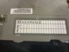 Picture of Square D RK1600 PowerPact Circuit Breaker 1600 Amp 600 Volt AC F/M M/O