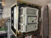 Picture of Siemens SBS2016 Circuit Breaker 1600 Amp 600 Volt AC M/O D/O