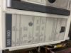 Picture of Siemens SBS2016 Circuit Breaker 1600 Amp 600 Volt AC M/O D/O
