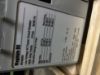 Picture of Eaton/ Cutler-Hammer Magnum DS MDN65N Circuit Breaker 5000 Amp 600 Volt AC M/O D/O
