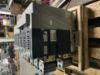 Picture of Eaton/ Cutler-Hammer Magnum DS MDN65N Circuit Breaker 5000 Amp 600 Volt AC M/O D/O