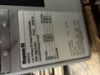 Picture of Eaton/ Cutler-Hammer Magnum DS MDN416 Circuit Breaker 1600 Amp 600 Volt AC M/O D/O