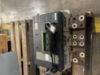 Picture of Square D RL1600 PowerPact Circuit Breaker 1600 Amp 600 Volt AC M/O F/M