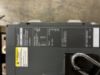 Picture of Square D RL1600 PowerPact Circuit Breaker 1600 Amp 600 Volt AC M/O F/M