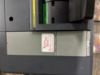 Picture of Square D RL1600 PowerPact Circuit Breaker 1600 Amp 600 Volt AC M/O F/M