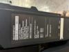 Picture of Square D MasterPact NW40L1 Circuit Breaker 4000 Amp 600 Volt AC M/O D/O