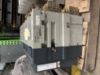 Picture of Square D MasterPact NW40L1 Circuit Breaker 4000 Amp 600 Volt AC M/O D/O