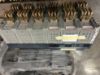 Picture of Square D MasterPact NW40L1 Circuit Breaker 4000 Amp 600 Volt AC M/O D/O