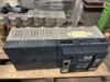 Picture of Square D MasterPact NW32L1 Circuit Breaker 3200 Amp 600 Volt AC M/O D/O