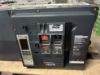 Picture of Square D MasterPact NW32L1 Circuit Breaker 3200 Amp 600 Volt AC M/O D/O