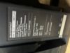 Picture of Square D MasterPact NW32L1 Circuit Breaker 3200 Amp 600 Volt AC M/O D/O