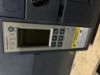Picture of Square D MasterPact NW32L1 Circuit Breaker 3200 Amp 600 Volt AC M/O D/O