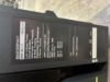 Picture of Square D MasterPact NW40L1 Circuit Breaker 4000 Amp 600 Volt AC M/O D/O