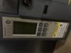 Picture of Square D MasterPact NW40L1 Circuit Breaker 4000 Amp 600 Volt AC M/O D/O