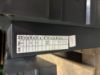 Picture of Square D MasterPact NW40L1 Circuit Breaker 4000 Amp 600 Volt AC M/O D/O