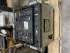 Picture of Square D Masterpact MP20H2 Circuit Breaker 2000 Amp 600 Volt AC M/O D/O
