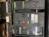 Picture of Square D Masterpact MP20H2 Circuit Breaker 2000 Amp 600 Volt AC M/O D/O