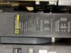Picture of Square D Masterpact MP20H2 Circuit Breaker 2000 Amp 600 Volt AC M/O D/O