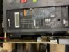 Picture of Square D Masterpact MP20H2 Circuit Breaker 2000 Amp 600 Volt AC M/O D/O