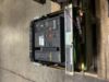 Picture of Square D Masterpact MP20H2 Circuit Breaker 2000 Amp 600 Volt AC M/O D/O