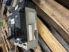 Picture of Square D PL600 PowerPact I-line Breaker 600 Amp 600 Volt AC