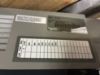 Picture of Square D PL600 PowerPact I-line Breaker 600 Amp 600 Volt AC