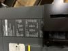 Picture of Square D PL600 PowerPact I-line Breaker 600 Amp 600 Volt AC