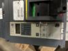 Picture of Square D PL600 PowerPact I-line Breaker 600 Amp 600 Volt AC