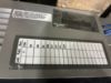 Picture of Square D PL600 PowerPact I-line Breaker 600 Amp 600 Volt AC