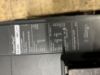 Picture of Square D PowerPact RG2000 Circuit Breaker 2000 Amp 600 Volt AC M/O F/M