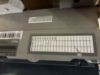 Picture of Square D PowerPact RG2000 Circuit Breaker 2000 Amp 600 Volt AC M/O F/M