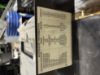 Picture of Square D SED361200LIG Circuit Breaker 1200 Amp 600 Volt AC M/O D/O