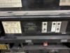 Picture of Square D SED361200LIG Circuit Breaker 1200 Amp 600 Volt AC M/O D/O