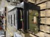 Picture of Square D SED361200LIG Circuit Breaker 1200 Amp 600 Volt AC M/O D/O