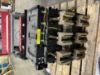 Picture of Square D SED361200LIG Circuit Breaker 1200 Amp 600 Volt AC M/O D/O
