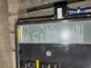 Picture of Square D PCF362500DC Circuit Breaker 2500 Amp 500 Volt DC M/O F/M