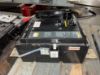 Picture of Square D PCF362500DC Circuit Breaker 2500 Amp 500 Volt DC M/O F/M