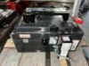 Picture of Square D PCF362500DC Circuit Breaker 2500 Amp 500 Volt DC M/O F/M